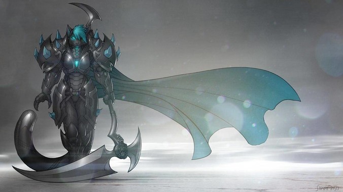 遭遇生理性涨奶该怎么办？