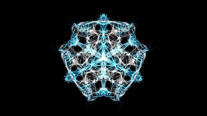 全班 43 人开家长会只来了 7 位爸爸，学校称未来准备策划爸爸家长会，如何看待这一现象？